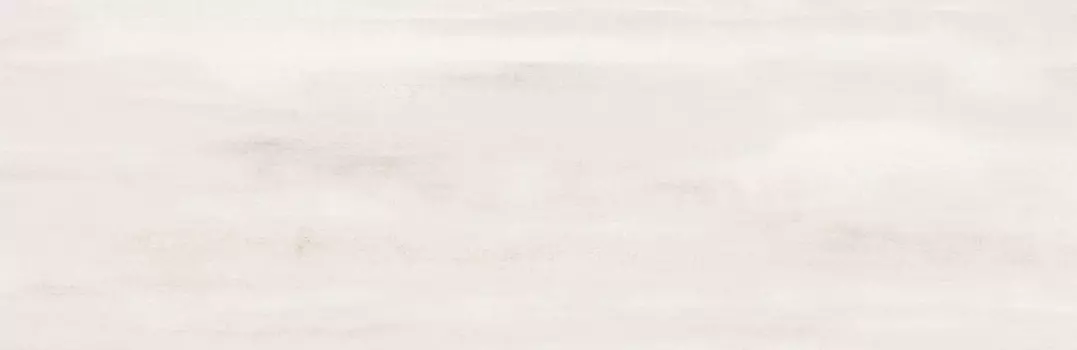 Керамическая плитка Meissen