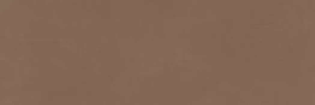 Керамическая плитка Meissen