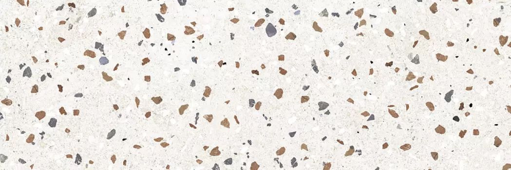 Керамическая плитка Meissen