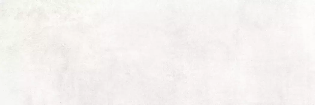 Керамическая плитка Meissen