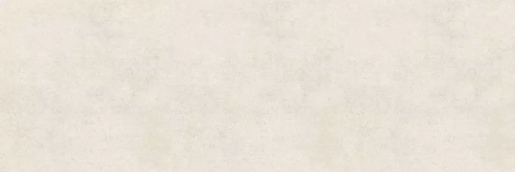 Керамическая плитка Meissen