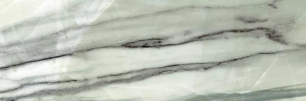 Керамическая плитка Meissen