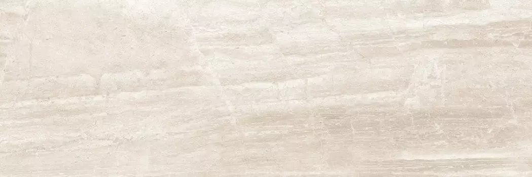 Керамическая плитка Metropol