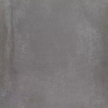 Керамическая плитка Metropol