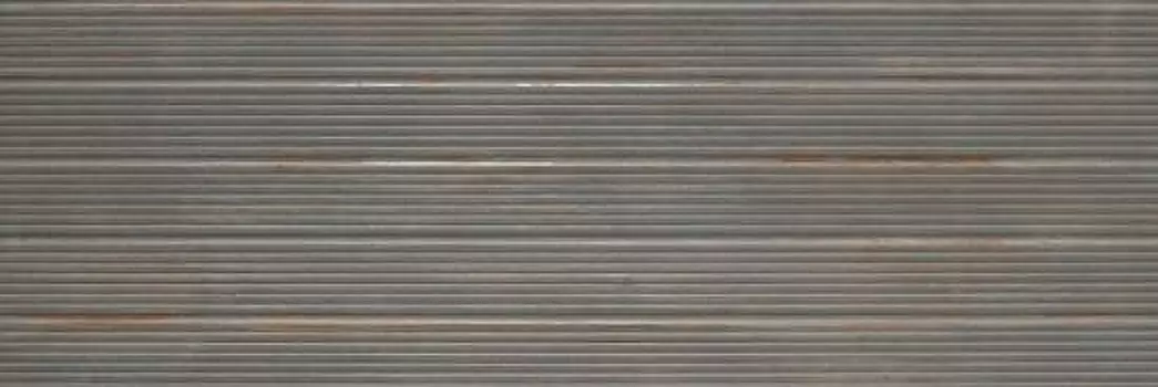 Керамическая плитка Metropol