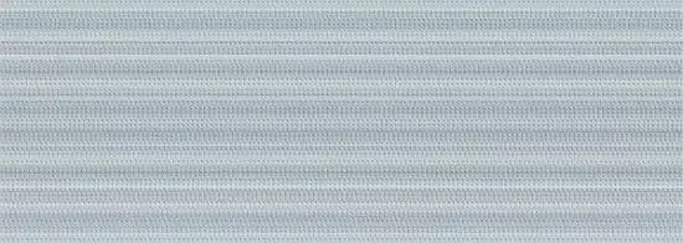 Керамическая плитка Metropol