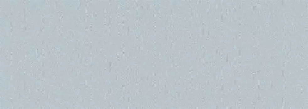 Керамическая плитка Metropol