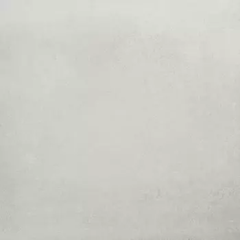 Керамическая плитка Metropol