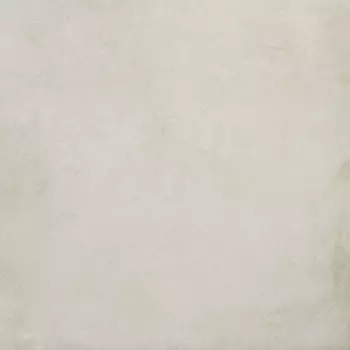 Керамическая плитка Metropol