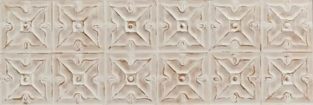 Керамическая плитка Metropol