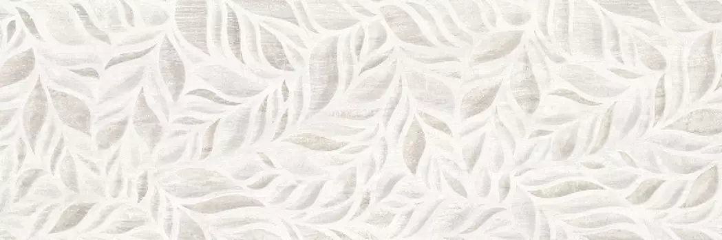 Керамическая плитка Metropol