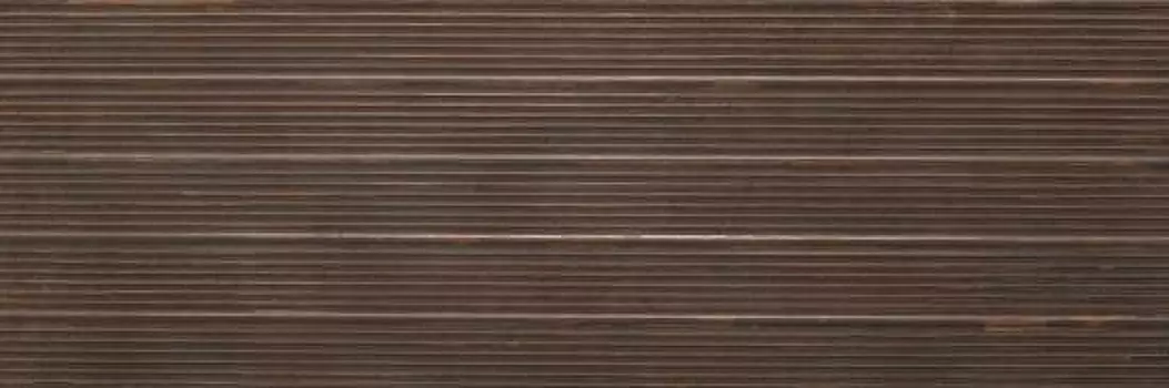 Керамическая плитка Metropol