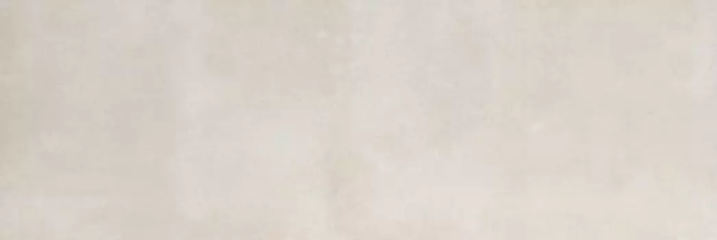 Керамическая плитка Metropol