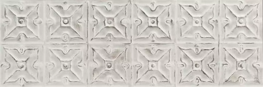 Керамическая плитка Metropol