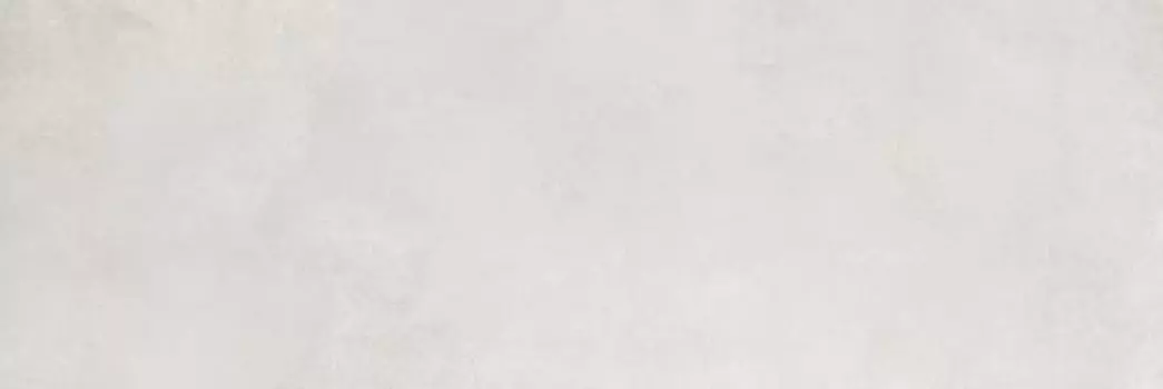 Керамическая плитка Metropol