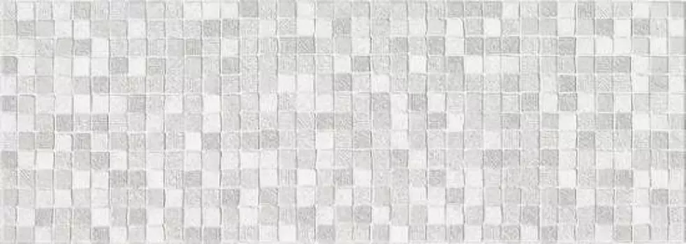 Керамическая плитка Metropol