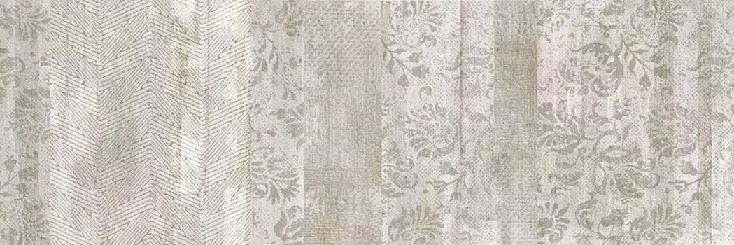 Керамическая плитка Metropol