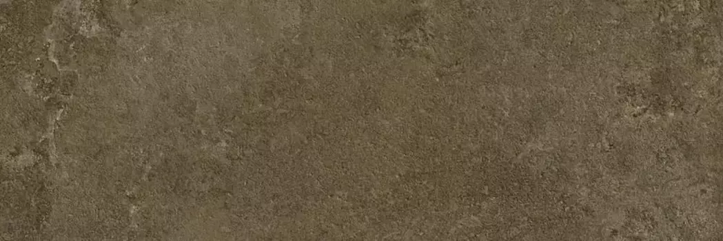 Керамическая плитка Metropol