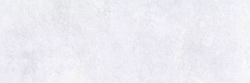 Керамическая плитка Metropol