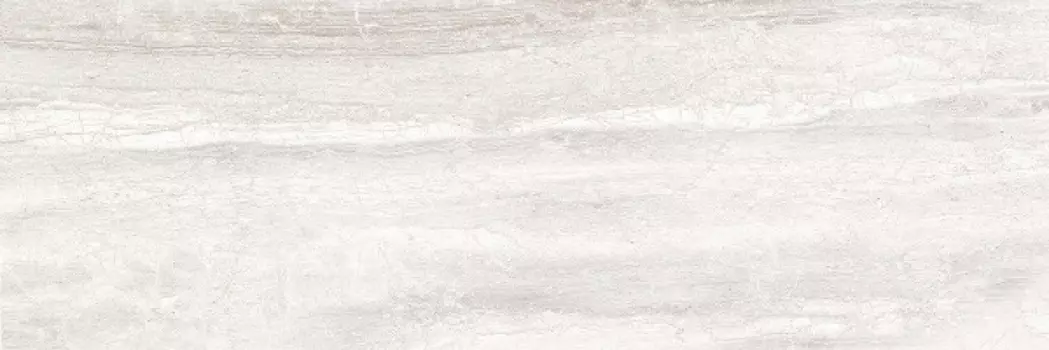 Керамическая плитка Metropol