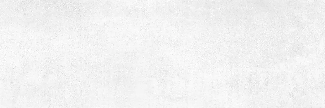 Керамическая плитка Metropol