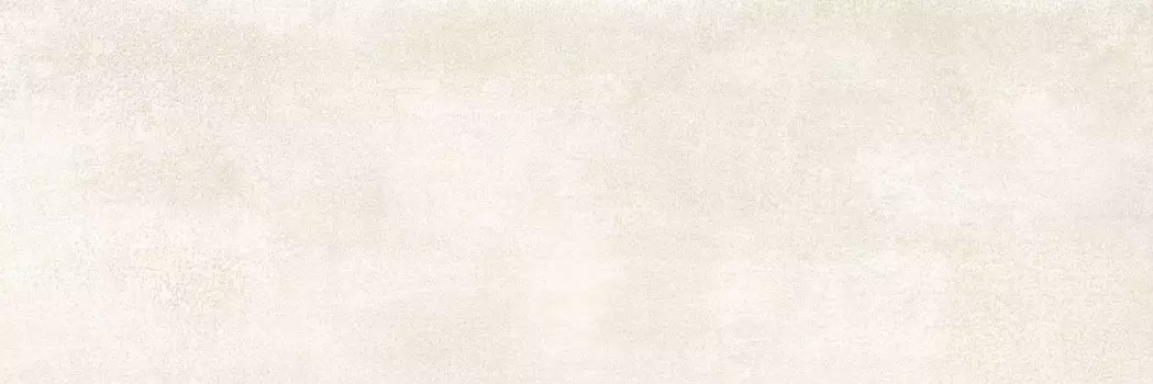 Керамическая плитка Metropol