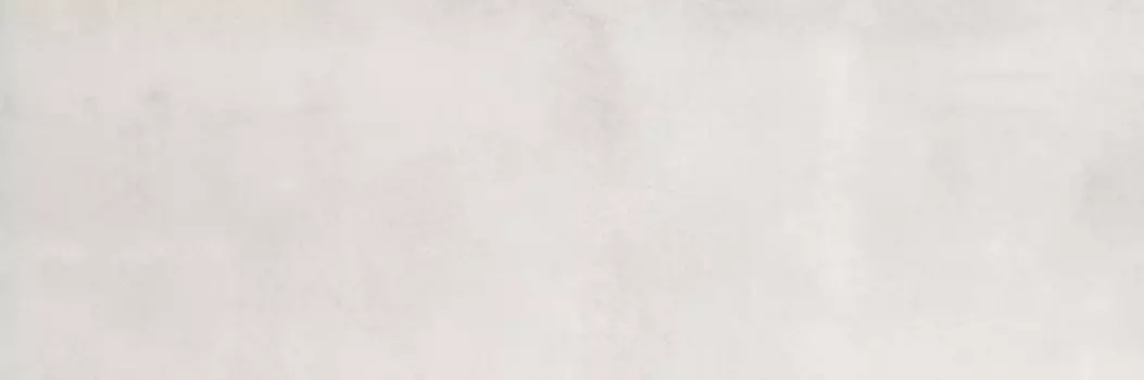 Керамическая плитка Metropol