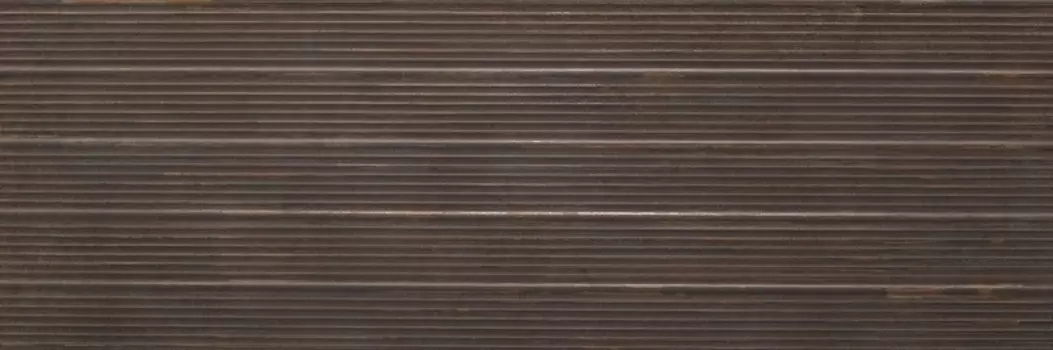 Керамическая плитка Metropol