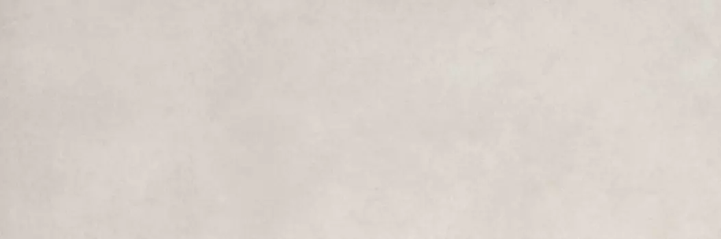 Керамическая плитка Metropol