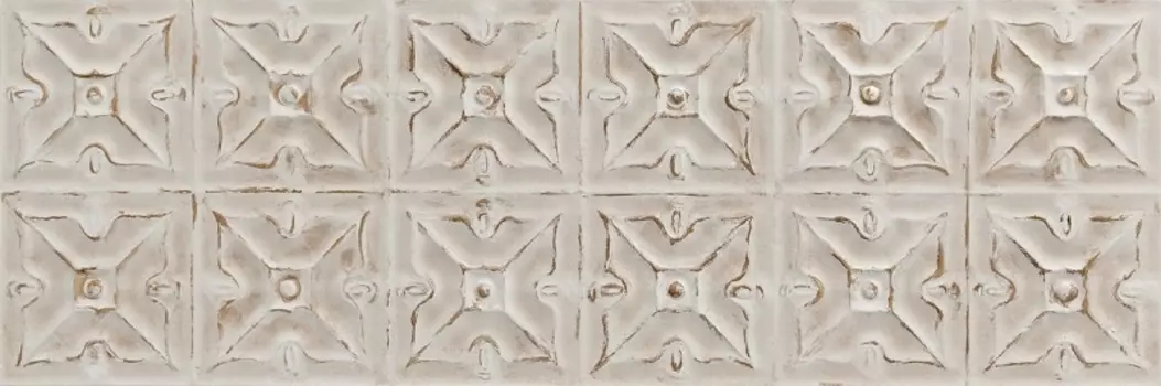 Керамическая плитка Metropol