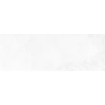 Керамическая плитка Metropol