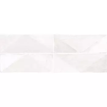 Керамическая плитка Metropol