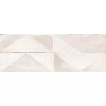 Керамическая плитка Metropol