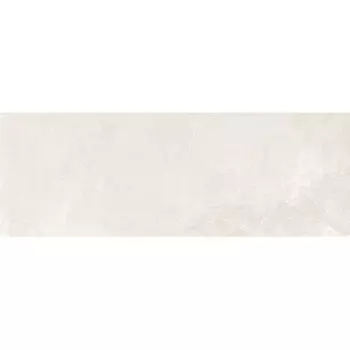 Керамическая плитка Metropol