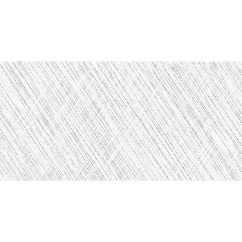 Керамическая плитка Metropol