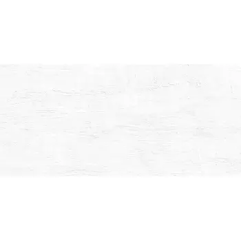 Керамическая плитка Metropol