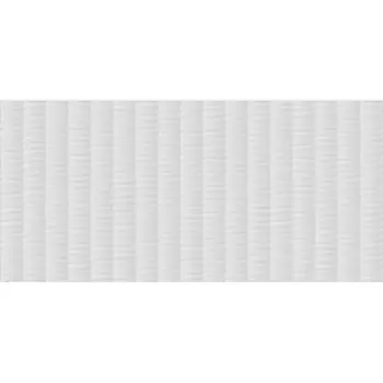 Керамическая плитка Metropol