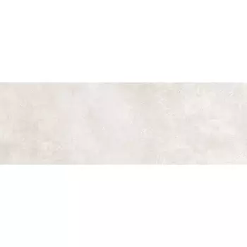 Керамическая плитка Metropol