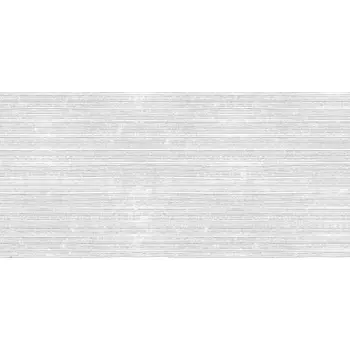 Керамическая плитка Metropol