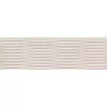 Керамическая плитка Metropol