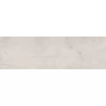 Керамическая плитка Metropol