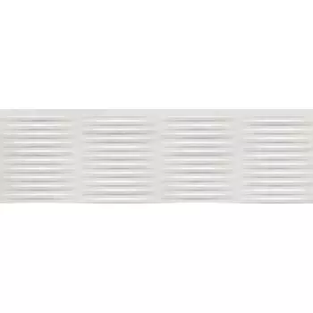 Керамическая плитка Metropol