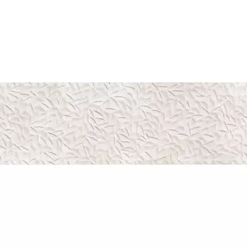 Керамическая плитка Metropol