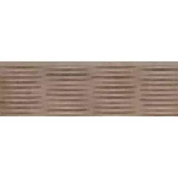 Керамическая плитка Metropol