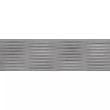 Керамическая плитка Metropol