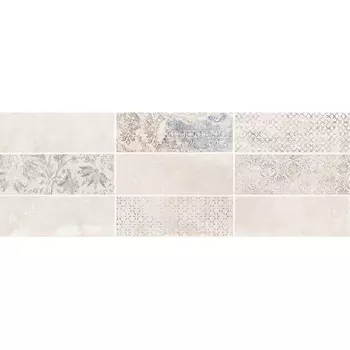 Керамическая плитка Metropol