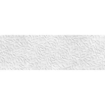 Керамическая плитка Metropol