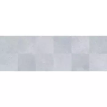 Керамическая плитка Metropol