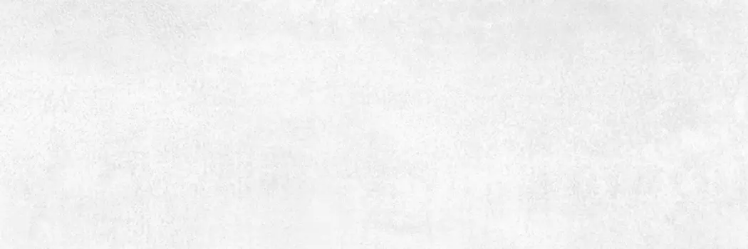 Керамическая плитка Metropol