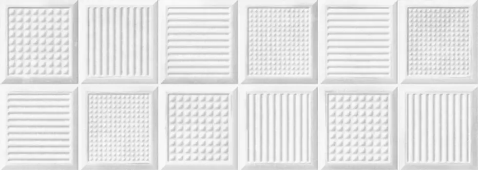 Керамическая плитка Metropol